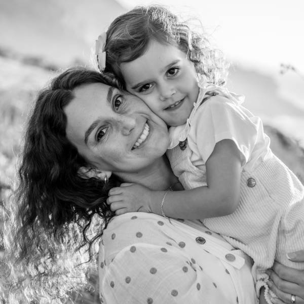 LovelyFamily_SFM (15).jpg